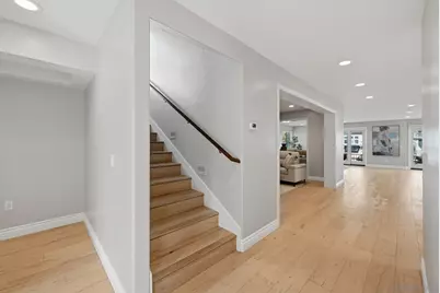  48 Spinnaker Way, Coronado, CA 92118 - Photo 43