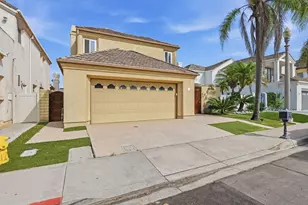 48 Spinnaker Way, Coronado, CA 92118 - Photo 61