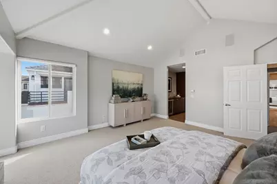  48 Spinnaker Way, Coronado, CA 92118 - Photo 25