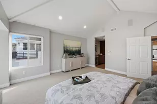 48 Spinnaker Way, Coronado, CA 92118 - Photo 25