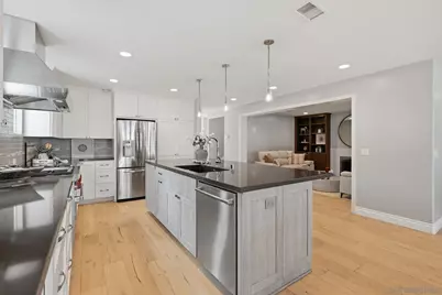 48 Spinnaker Way, Coronado, CA 92118 - Photo 7