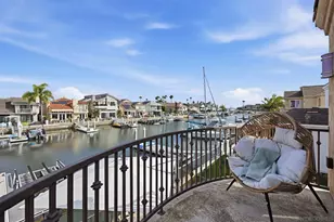 48 Spinnaker Way, Coronado, CA 92118 - Photo 31