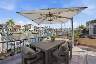48 Spinnaker Way, Coronado, CA 92118 - Photo 15