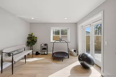  48 Spinnaker Way, Coronado, CA 92118 - Photo 51