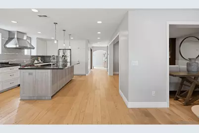  48 Spinnaker Way, Coronado, CA 92118 - Photo 13