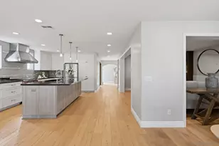 48 Spinnaker Way, Coronado, CA 92118 - Photo 13