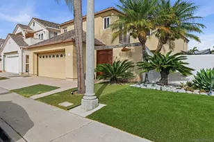 48 Spinnaker Way, Coronado, CA 92118 - Photo 59