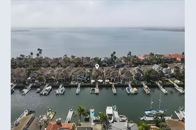  48 Spinnaker Way, Coronado, CA 92118 - Photo 67