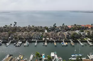 48 Spinnaker Way, Coronado, CA 92118 - Photo 67