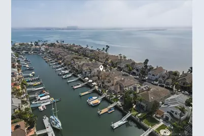  48 Spinnaker Way, Coronado, CA 92118 - Photo 63