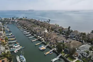 48 Spinnaker Way, Coronado, CA 92118 - Photo 63