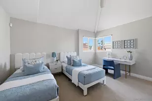 48 Spinnaker Way, Coronado, CA 92118 - Photo 35