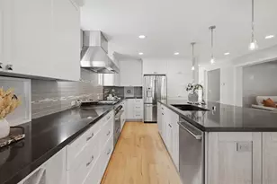 48 Spinnaker Way, Coronado, CA 92118 - Photo 11
