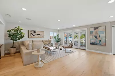  48 Spinnaker Way, Coronado, CA 92118 - Photo 45