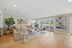 48 Spinnaker Way, Coronado, CA 92118 - Photo 45