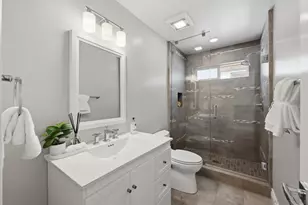 48 Spinnaker Way, Coronado, CA 92118 - Photo 37