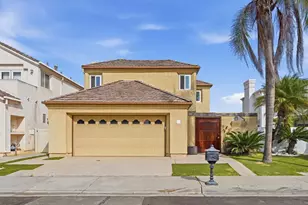 48 Spinnaker Way, Coronado, CA 92118 - Photo 1