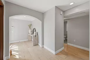 48 Spinnaker Way, Coronado, CA 92118 - Photo 55