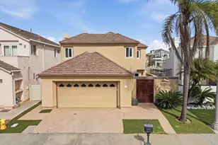 48 Spinnaker Way, Coronado, CA 92118 - Photo 73