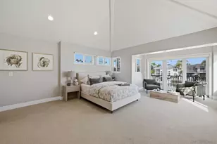 48 Spinnaker Way, Coronado, CA 92118 - Photo 23