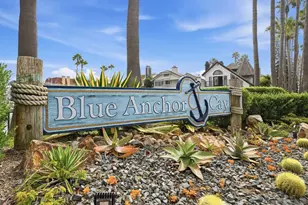 48 Spinnaker Way, Coronado, CA 92118 - Photo 65