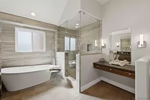 48 Spinnaker Way, Coronado, CA 92118 - Photo 29