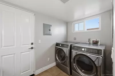  48 Spinnaker Way, Coronado, CA 92118 - Photo 53