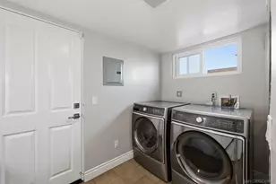 48 Spinnaker Way, Coronado, CA 92118 - Photo 53