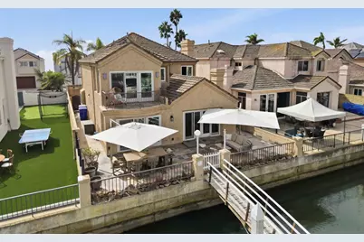  48 Spinnaker Way, Coronado, CA 92118 - Photo 71