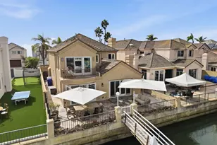 48 Spinnaker Way, Coronado, CA 92118 - Photo 71