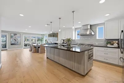  48 Spinnaker Way, Coronado, CA 92118 - Photo 49