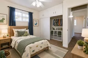 834 Maria Ave, Spring Valley, CA 91977 - Photo 9