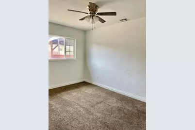  834 Maria Ave., Spring Valley, CA 91977 - Photo 19