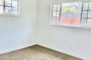 834 Maria Ave, Spring Valley, CA 91977 - Photo 15