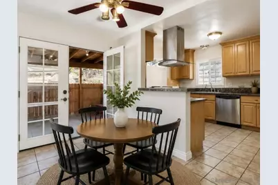  834 Maria Ave., Spring Valley, CA 91977 - Photo 3