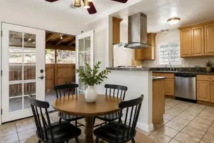 834 Maria Ave, Spring Valley, CA 91977 - Photo 3