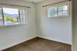834 Maria Ave, Spring Valley, CA 91977 - Photo 19