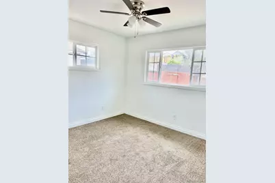  834 Maria Ave., Spring Valley, CA 91977 - Photo 17