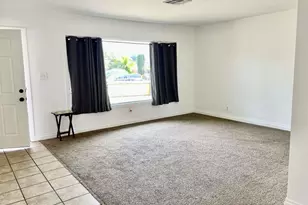 834 Maria Ave, Spring Valley, CA 91977 - Photo 21