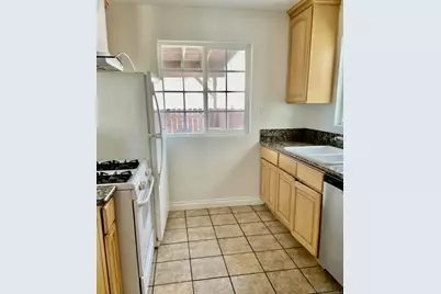  834 Maria Ave., Spring Valley, CA 91977 - Photo 13
