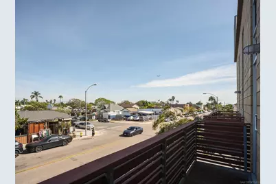  2202 30th St, San Diego, CA 92104 - Photo 29