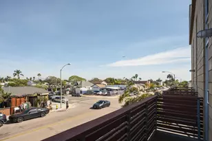 2202 30th St, San Diego, CA 92104 - Photo 29