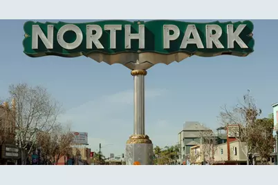  2202 30th St, San Diego, CA 92104 - Photo 41
