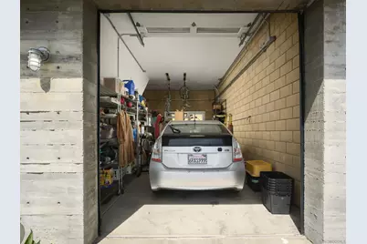  2202 30th St, San Diego, CA 92104 - Photo 35