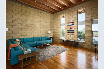  2202 30th St, San Diego, CA 92104 - Photo 11