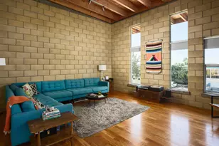 2202 30th St, San Diego, CA 92104 - Photo 11
