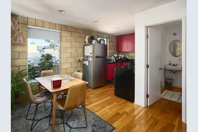  2202 30th St, San Diego, CA 92104 - Photo 13
