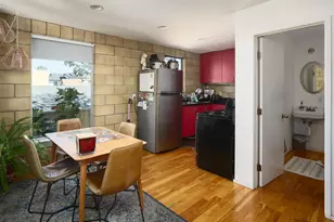 2202 30th St, San Diego, CA 92104 - Photo 13