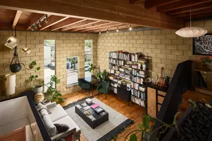 2202 30th St, San Diego, CA 92104 - Photo 31