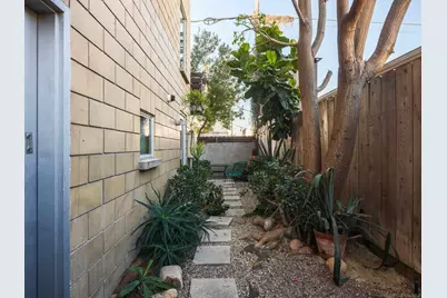  2202 30th St, San Diego, CA 92104 - Photo 37